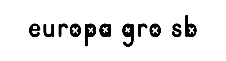 Printurgisnacht-Bold  Free Fonts Download