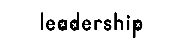 Printurgisnacht-Bold  Free Fonts Download