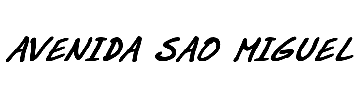 Dr.Marz Bold italic  Free Fonts Download