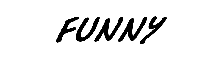 Dr.Marz Bold italic  Free Fonts Download