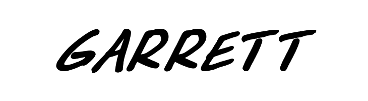 Dr.Marz Bold italic  Free Fonts Download