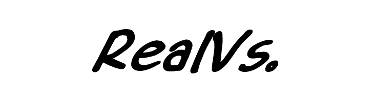 Dr.Marz Bold italic  Free Fonts Download