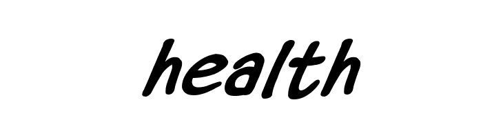 Dr.Marz Bold italic  Free Fonts Download