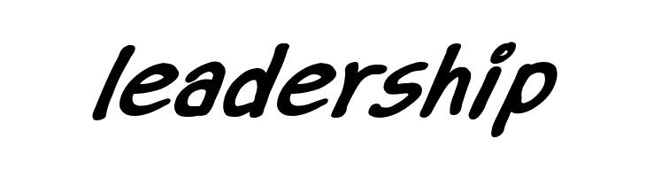 Dr.Marz Bold italic  Free Fonts Download