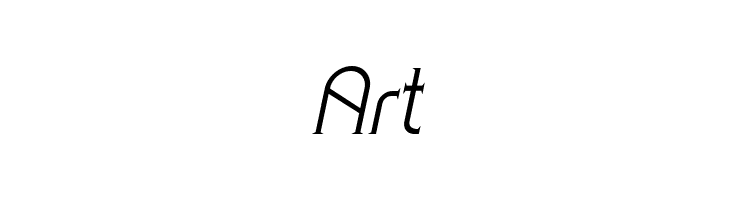 Zoloft-Italic  Free Fonts Download