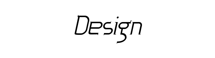 Zoloft-Italic  Free Fonts Download