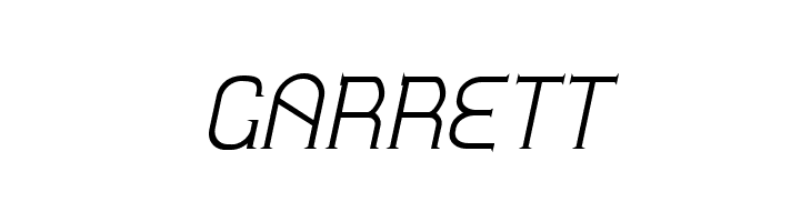 Zoloft-Italic  Free Fonts Download