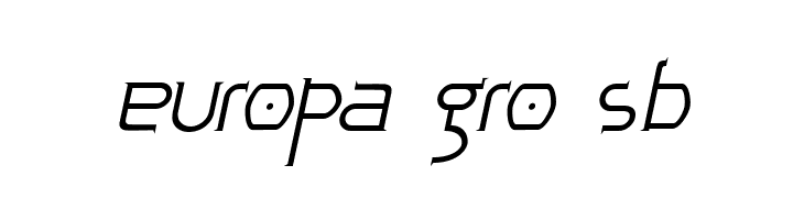 Zoloft-Italic  Free Fonts Download