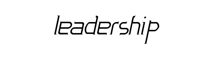 Zoloft-Italic  Free Fonts Download