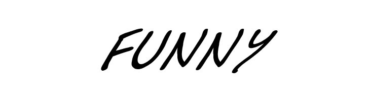 Dr.Marz Italic  Free Fonts Download