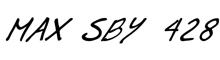 Dr.Marz Italic  Free Fonts Download