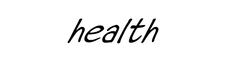 Dr.Marz Italic  Free Fonts Download
