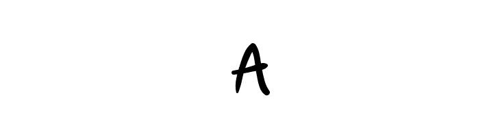 Alessia  Free Fonts Download