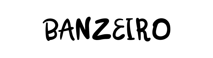 Alessia  Free Fonts Download