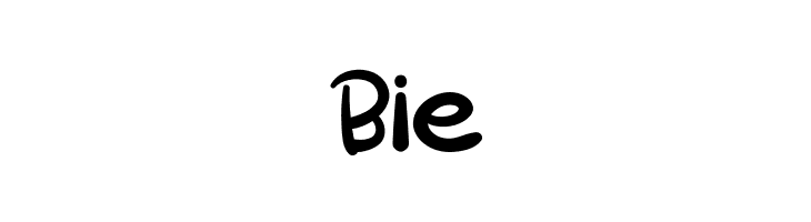Alessia  Free Fonts Download