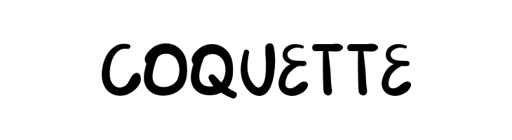 Alessia  Free Fonts Download