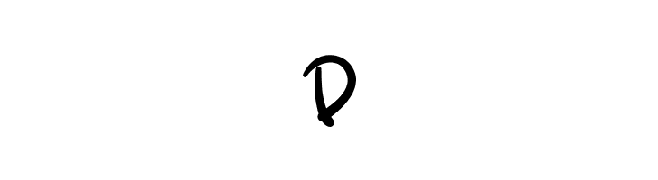 Alessia  Free Fonts Download