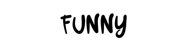 Alessia  Free Fonts Download