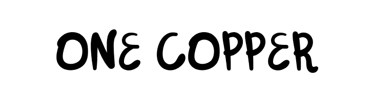 Alessia  Free Fonts Download