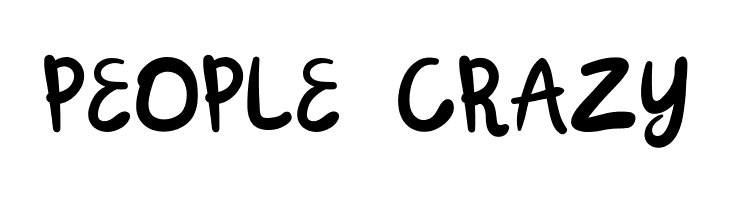 Alessia  Free Fonts Download