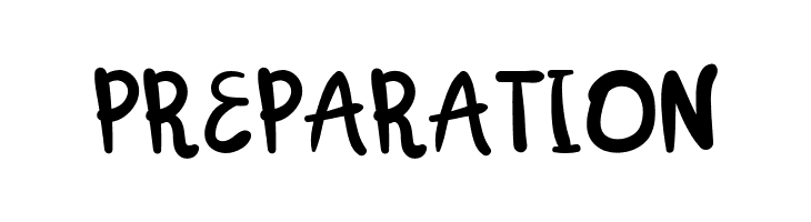 Alessia  Free Fonts Download