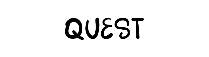 Alessia  Free Fonts Download