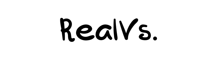 Alessia  Free Fonts Download