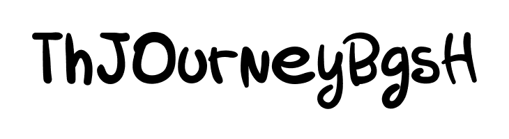 Alessia  Free Fonts Download