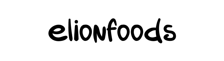 Alessia  Free Fonts Download