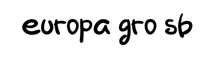 Alessia  Free Fonts Download
