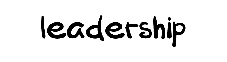 Alessia  Free Fonts Download