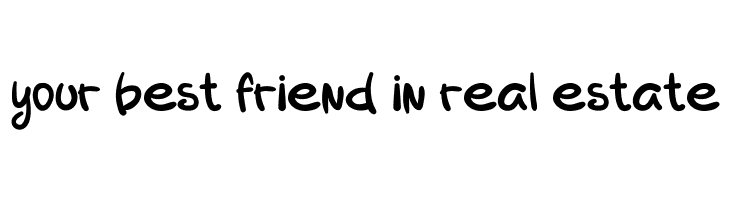 Alessia  Free Fonts Download