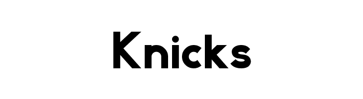 Nickelodeon Playoffs  Free Fonts Download