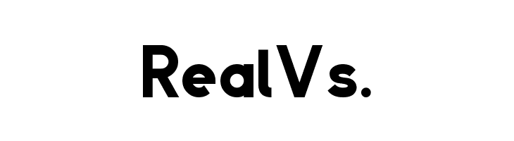 Nickelodeon Playoffs  Free Fonts Download