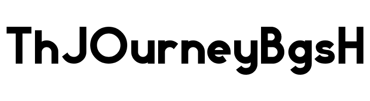 Nickelodeon Playoffs  Free Fonts Download