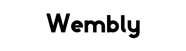 Nickelodeon Playoffs  Free Fonts Download