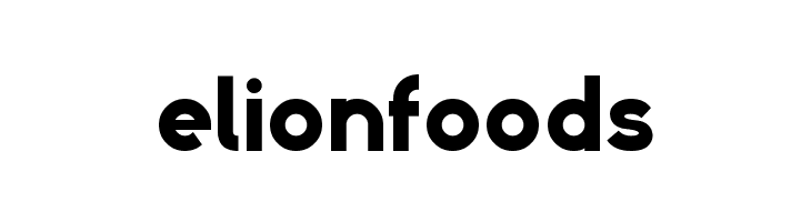 Nickelodeon Playoffs  Free Fonts Download