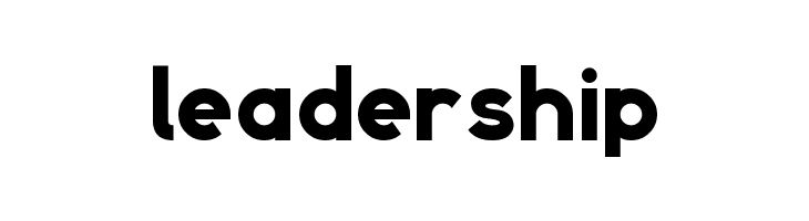 Nickelodeon Playoffs  Free Fonts Download