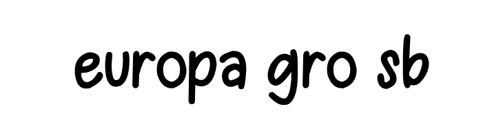 Wonderkids  Free Fonts Download