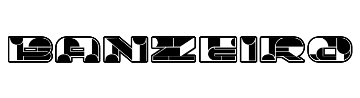 Portfolio Regular  Free Fonts Download