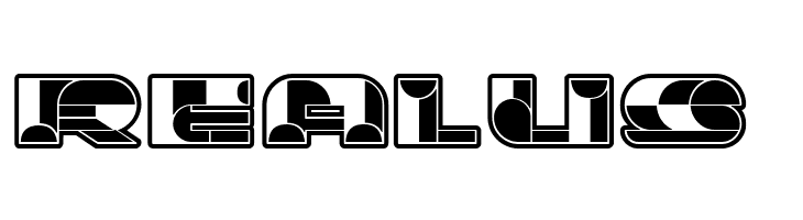 Portfolio Regular  Free Fonts Download