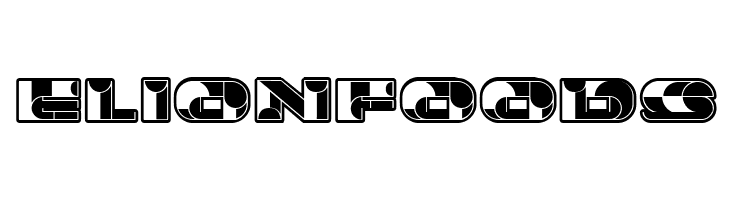 Portfolio Regular  Free Fonts Download