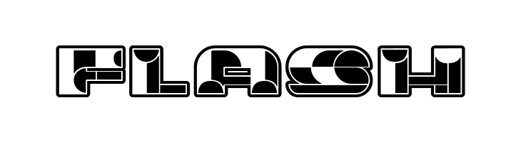 Portfolio Regular  Free Fonts Download