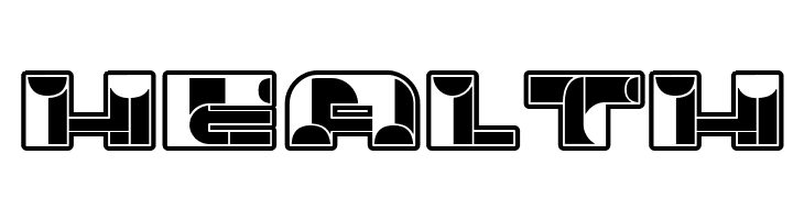 Portfolio Regular  Free Fonts Download