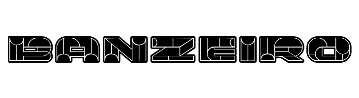 Portfolio Flat Regular  Free Fonts Download