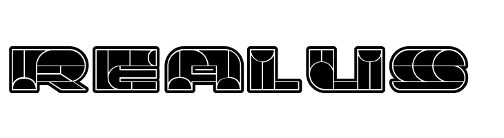 Portfolio Flat Regular  Free Fonts Download