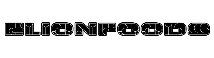 Portfolio Flat Regular  Free Fonts Download