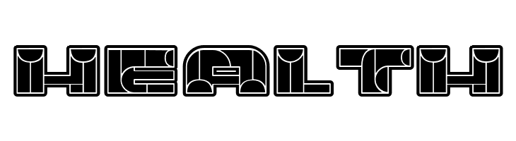 Portfolio Flat Regular  Free Fonts Download