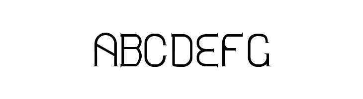 Zoloft  Free Fonts Download