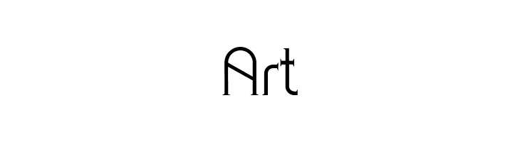 Zoloft  Free Fonts Download